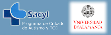 Logo de la Universidad de Salamanca